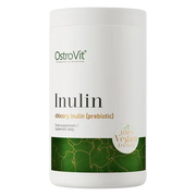 Ostrovit Inulin 500g.