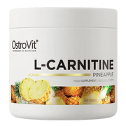 OstroVit L-Carnitine 210g