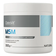 OstroVit MSM 300g