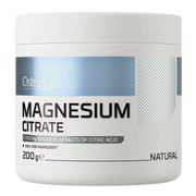 OstroVit Magnesium Citrate 200g