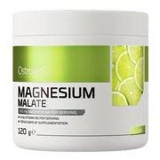OstroVit Magnesium Malate 120g