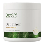 OstroVit Oat Fiber VEGE 200g