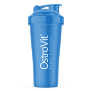 OstroVit Shaker Sport Blue 700ml