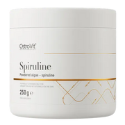 OstroVit Spiruline 250g.
