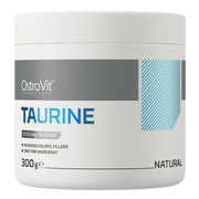OstroVit Supreme Pure Taurine 300g