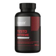 OstroVit Testo Extreme 90kaps.