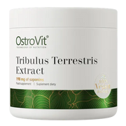 OstroVit Tribulus Terrestris Extract 100g