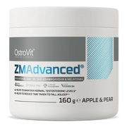 OstroVit ZMAdvanced 160g.
