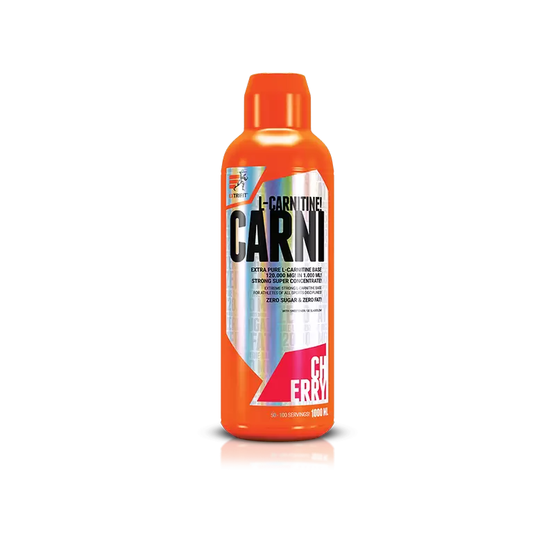 Extrifit-l-karnitinas-lieknejimui-vysniu-skonio