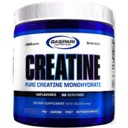 Gaspari Creatine 300g