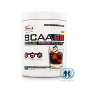 Genius Nutrition BCAA 811 400g