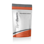Gymbeam Glucosamine Sulphate 500g
