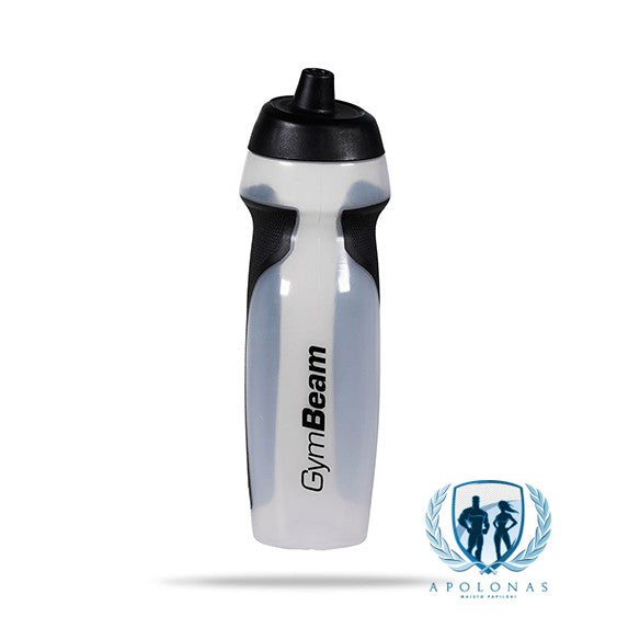 GymBeam Ergo Sports Gertuvė 600ml