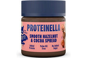 HealthyCo Proteinella 200g