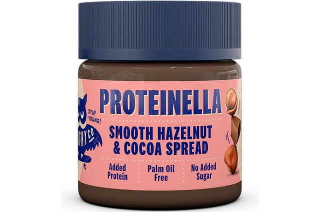 HealthyCo Proteinella 200g
