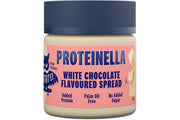 HealthyCo Proteinella White 200g