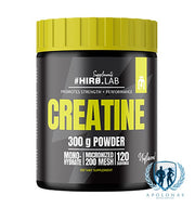 HIRO.LAB Creatine 300g
