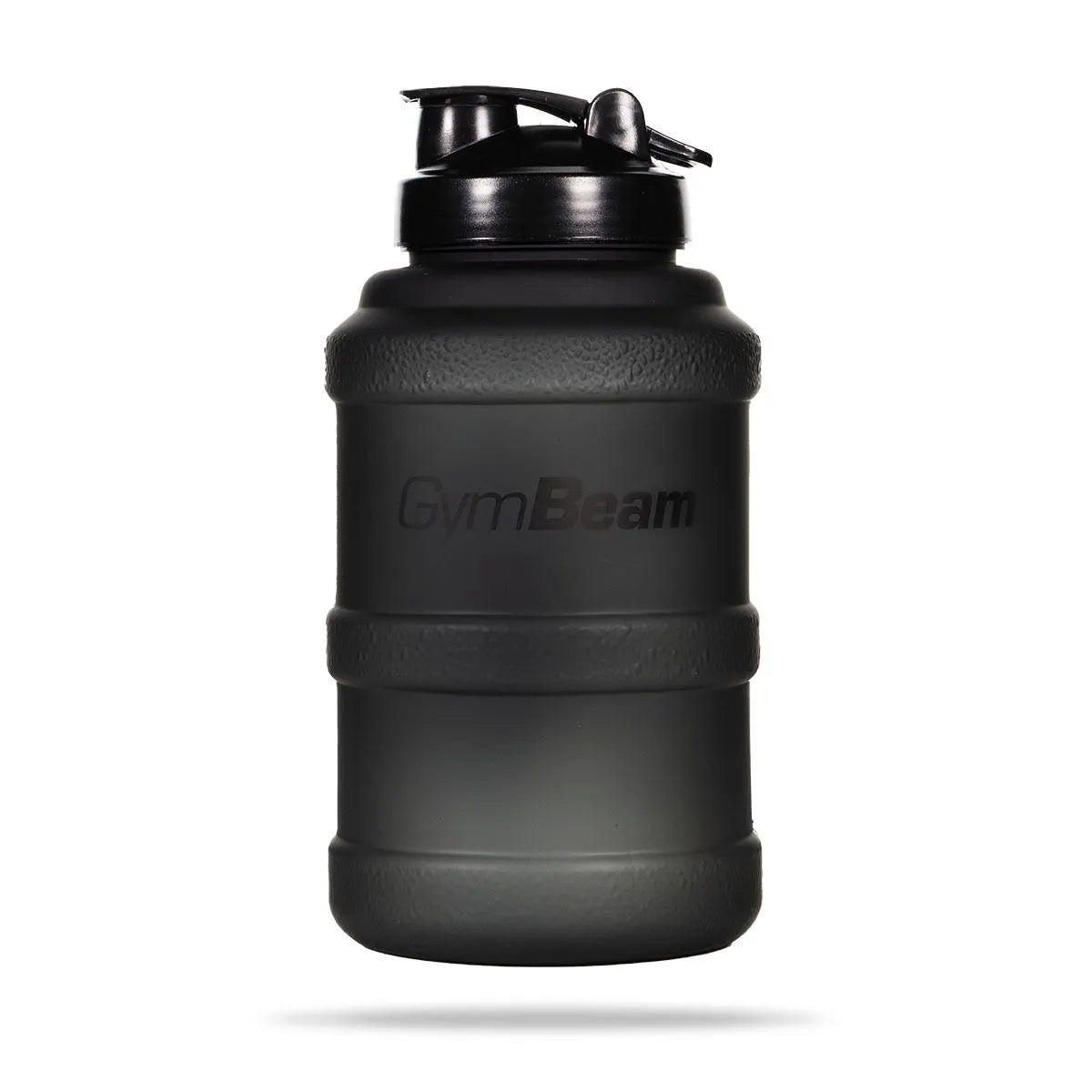 GymBeam Hydrator TT 2,5l
