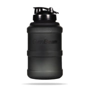 GymBeam Hydrator TT 2,5l