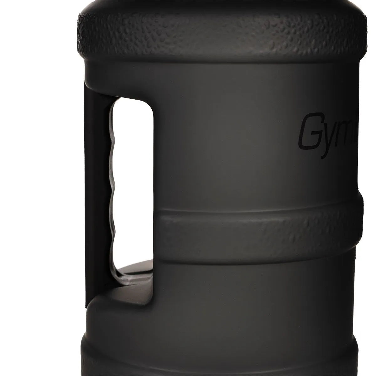 GymBeam Hydrator TT 2,5l