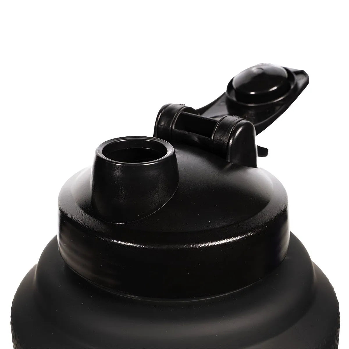 GymBeam Hydrator TT 2,5l