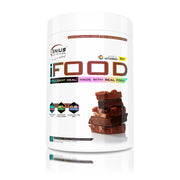 Genius Nutrition iFood (Intelligent Meal) 1200 g