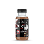 Swedish Supplements F*cked Headshot 100ml