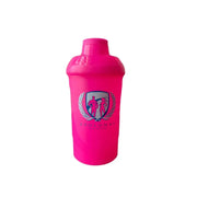 Gertuvė Apolonas rožinė