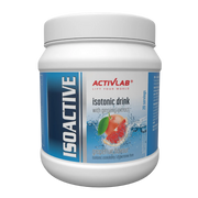 ActivLab Iso Active 630g