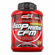 Amix Isoprime CFM 2kg