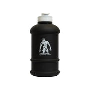 Levrone Water Jug Black/White 1,3L