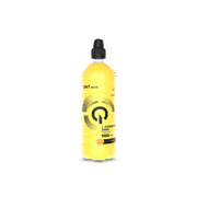 QNT L-Carnitine 700ml