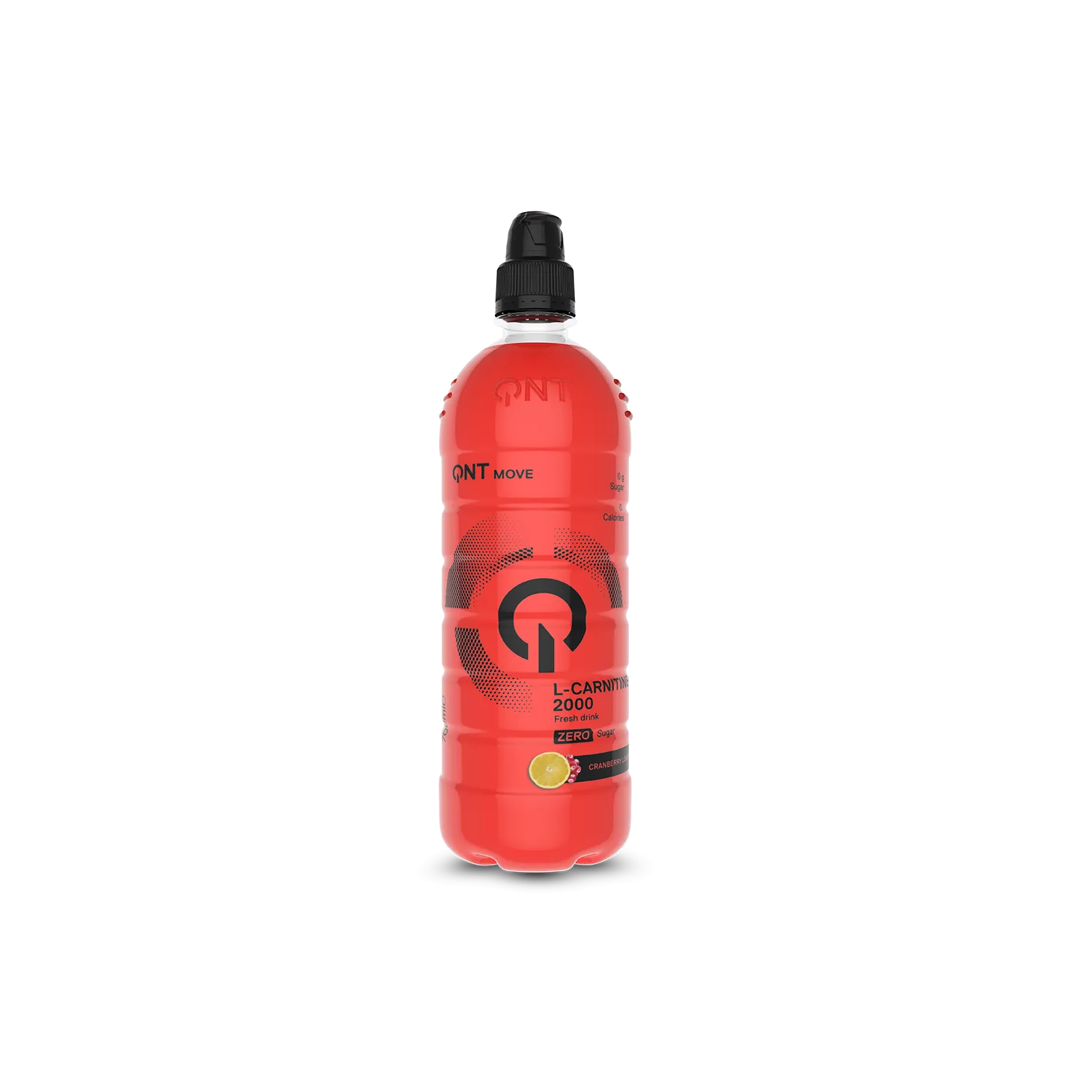 QNT L-Carnitine 700ml