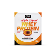 QNT LIGHT DIGEST WHEY PROTEIN 40g