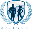 Logo da Apolono papildai