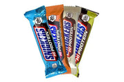 Snickers Hi Protein 55g