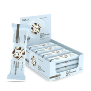 QNT Milkii Protein Bar 60g