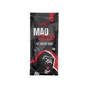 HIRO.LAB Mad Kong 12g