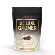 ActivLab De Luxe Gainer 3000g