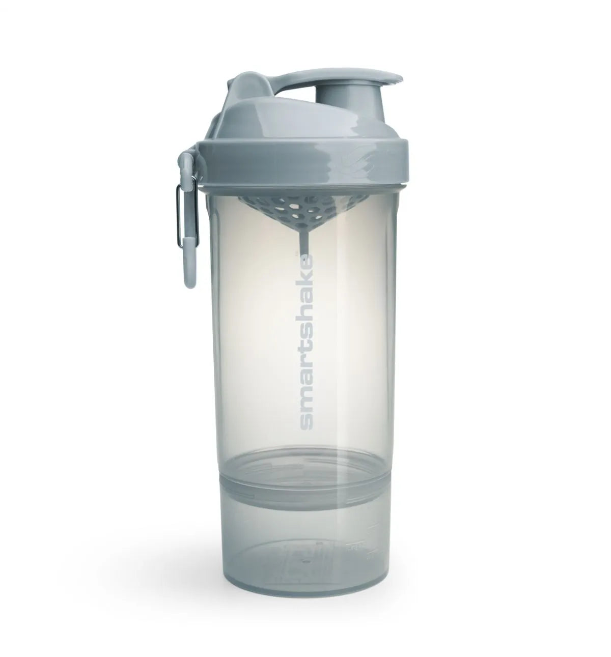 Original2Go SmartShake plaktuvė 800ml