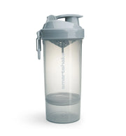 Original2Go SmartShake plaktuvė 800ml