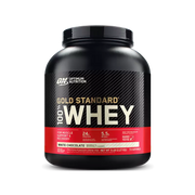 ON Gold Standard 100% Whey 2,27kg