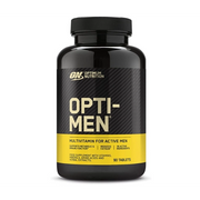 ON Opti-Men 90tab.