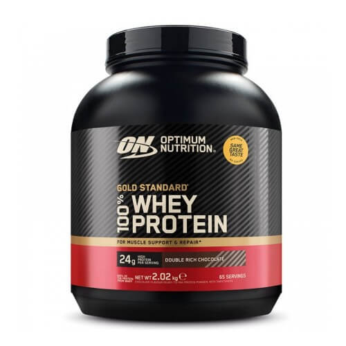 Proteinas