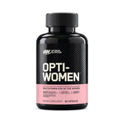 ON Opti-Women 60 Tab.