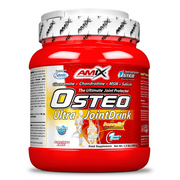 Amix Osteo Ultra GelDrink 600g