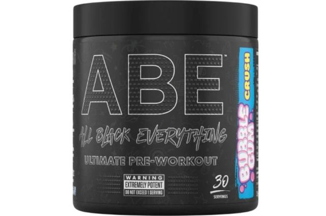 Applied Nutrition ABE 315g