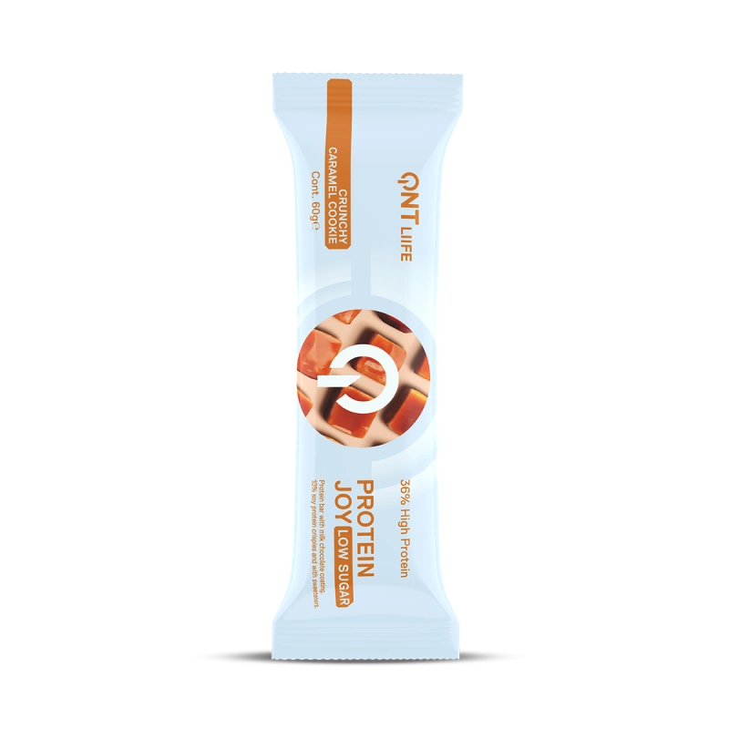 QNT Protein Joy 60g