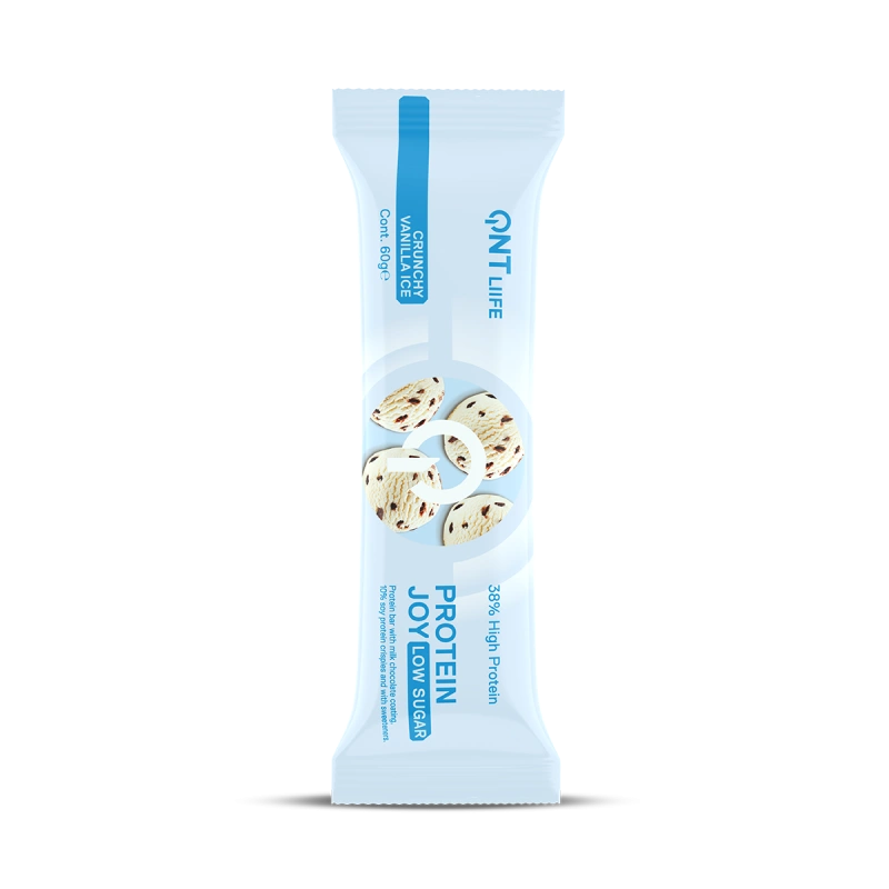 QNT Protein Joy 60g
