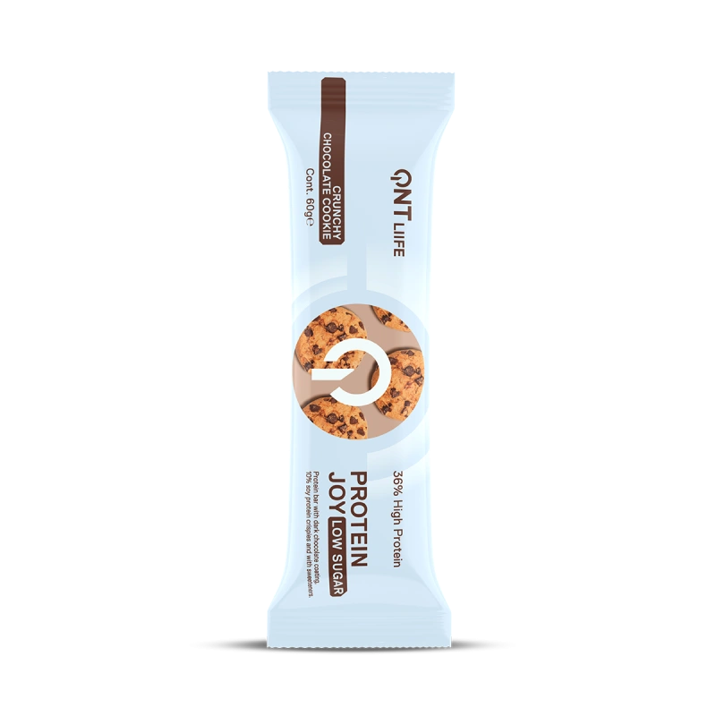 QNT Protein Joy 60g